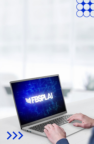 AI-Driven Insurance Solutions by FBSPL